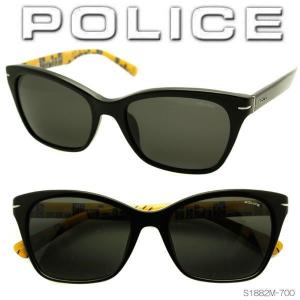 割り引き ポリス Police サングラス Neymar ネイマール着用モデル Jr S18 700