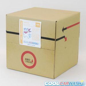 スピードワックス Speed Wax l 業務用 大容量 車 カー ワックス Wax コーティング ポリマー ツヤ 艶 光沢 輝き 簡単 早い きれい 水弾き 撥水 洗車 自動車 004 Cool Car Wash 通販 Yahoo ショッピング