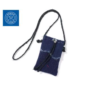 ポータークラシック OMAMORI POUCH ...の商品画像