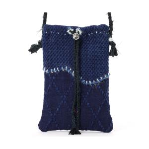 ポータークラシック OMAMORI POUCH...の詳細画像1