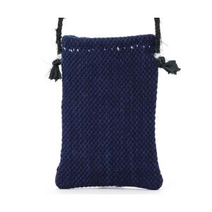 ポータークラシック OMAMORI POUCH...の詳細画像2
