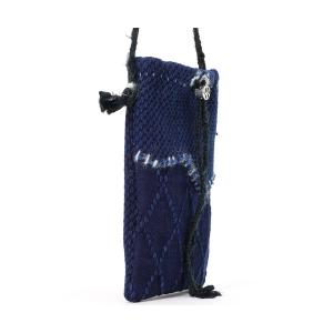 ポータークラシック OMAMORI POUCH...の詳細画像3