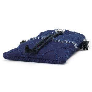ポータークラシック OMAMORI POUCH...の詳細画像4
