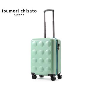 ace. HaNT＜ハント＞ キャリーケース＜スーツケース＞ ラミエンヌ 30L