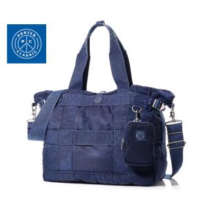 KICHIZO by Porter Classic セール30％OFF KICHIZO by Porter Classic