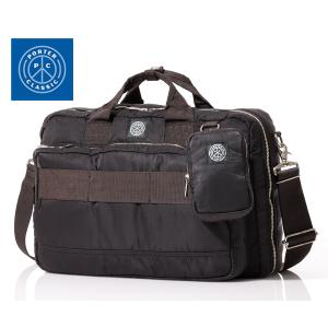 PORTER CLASSIC（ポータークラシック） ヘルメットバッグ/S/ブルー