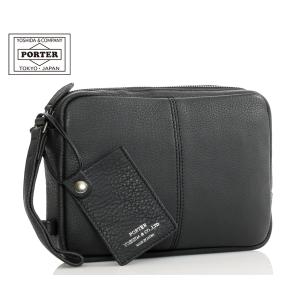 WITH（PORTER） ポーター ウィズ ポーチ 016-01077 吉田カバン
