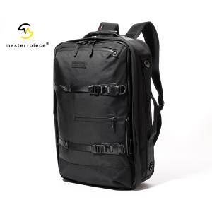 GUCCI グッチ 474311 CWC1N ベルト メンズ ファッション小物