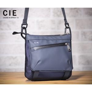 KLUNKERZ（PORTER） ポーター クランカーズ メッセンジャーバッグ(S