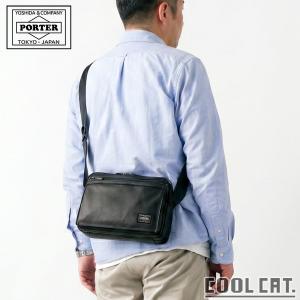 PORTER ポーター アメイズ ショルダーバッグ(S) 022-03791 吉田カバン