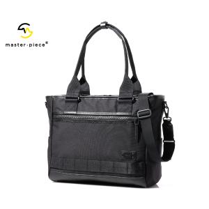 GANZO 未使用 ガンゾ NB-2 トートバッグ 57848 Reナイロン