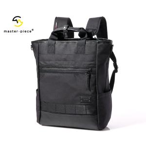 TUMI（トゥミ） 並行輸入 リュックサック アルファースリー 2603586D3