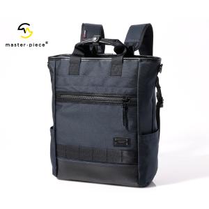 Vans バンズ 2025年モデル スノーボードブーツ ブラック 26.5cm TAVARUA タバルア ハット サーフハット レーザーカット メッシュ