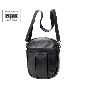 PORTER ポーター アメイズ ショルダーバッグ 022-03793 吉田カバン 本