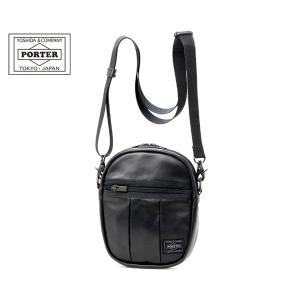 TRUNK（PORTER） ポーター トランク 2WAYガーメントボストンバッグ 628