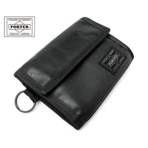 PORTER ポーター カジノ ロングウォレット 214-04642 吉田カバン 長