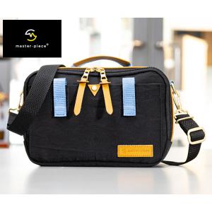 NIKE（ナイキ） Jordan マイケル・ジョーダン バッグ 23 Lunch Bag Box