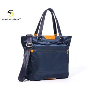 natal design（ネイタルデザイン） THE SUPERIOR LABOR × NATAL DEIGN