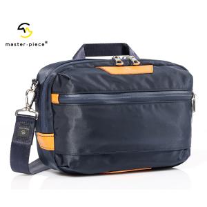 MYSTERY RANCH（ミステリーランチ） インベーダー ショルダーバッグ