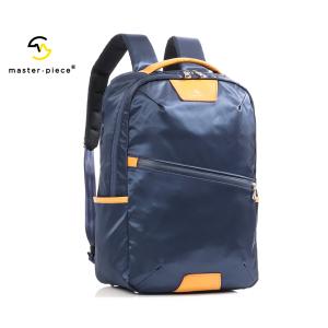 COACH（コーチ） バックパック メンズ バッグ COACH MENS リュック