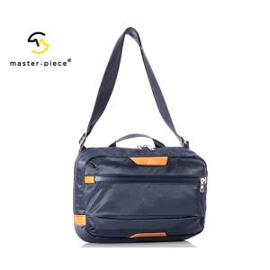 PRADA 並行輸入 プラダ カードケース ヴィッテロ マイクロ グレイン