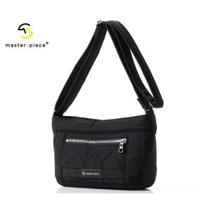 PORTER ポーター バロン 2WAYボストンバッグ 206-04261 吉田カバン