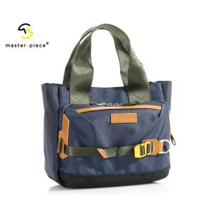 master-piece（マスターピース） 最大51%☆5/21〜 正規取扱店