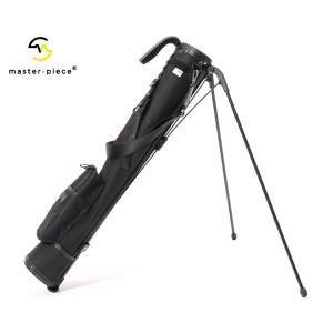 BRIEFING GOLF（ブリーフィングゴルフ） 正規品 ブリーフィング ゴルフ