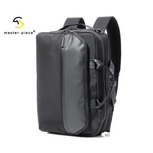 BURBERRY バーバリー バッグ メンズ バックパック（リュック