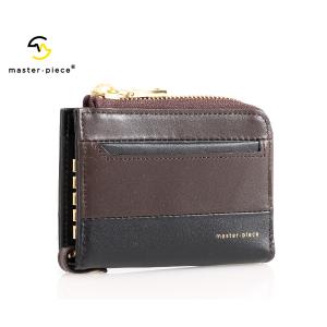 PORTER ポーター 925 キーケース 069-04816 : クールキャット Yahoo