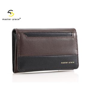 GANZO（ガンゾ） 経堂) エイボン AVON 名刺入れ カードケース