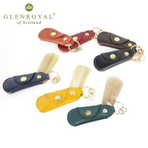 JOHN LOBB（ジョンロブ） シューホーン TRAVEL SHOEHORN XH0104L