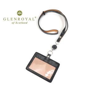 PORTER ポーター 925 キーケース 069-04816 : クールキャット Yahoo