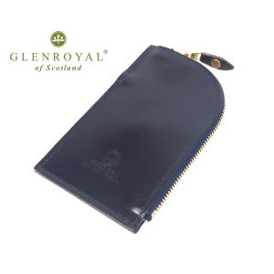 PORTER ポーター 925 キーケース 069-04816 : クールキャット Yahoo