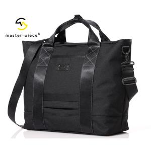 COACH（コーチ） バッグ メンズ ボストンバッグ 2WAY ショルダーバッグ