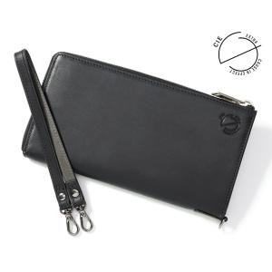 PRAIRIE 1957 プレリー PRAIRIE 長財布 NP11016 FRENCH BOX CALF