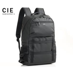 LUGGAGE LABEL ラゲッジレーベル ゾーン 3WAYブリーフケース 973-05750