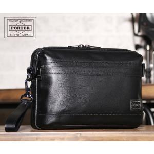 PORTER ポーター タクティカル ウエストバッグ 654-07074 吉田カバン