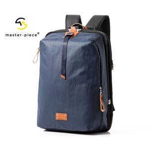 master-piece（マスターピース） 正規取扱店 リュック メンズ
