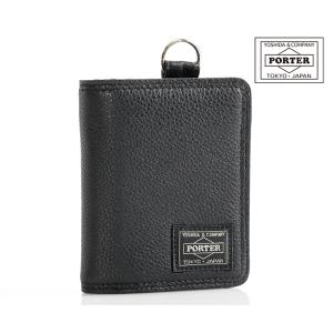 TANKER（PORTER） ポーター PORTER x バズリクソンズ Buzz