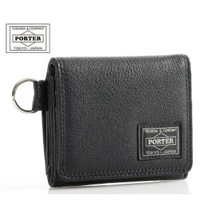 PORTER ポーター カーム ウォレット 041-03122 吉田カバン 折財布 CALM