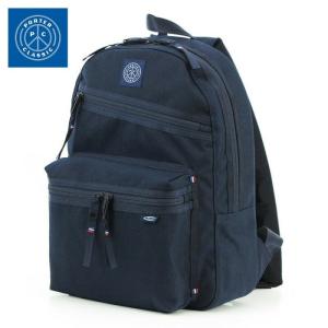 ポータークラシック デイパック/S/ネイビー メンズ ニュートンコーデュラナイロン 050-1415 PORTER CLASSIC【選べるノベルティ付】