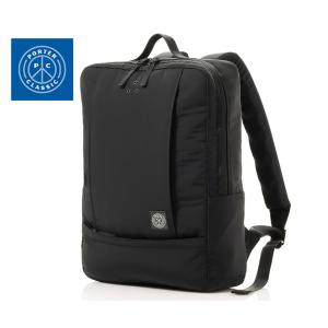 KICHIZO by Porter Classic 最大42%☆12/9限定 セール30％OFF KICHIZO