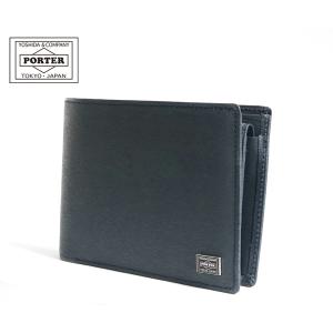 MARC JACOBS（マーク・ジェイコブス） (取寄) レディース ザ ウーブン