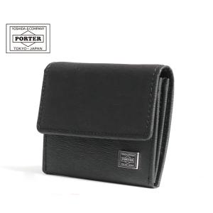 PORTER ポーター カレント コインケース 052-02205 CURRENT 財布