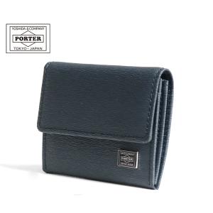 CURRENT（PORTER） ポーター カレント キーケース 052-02206 （カラー