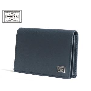 PORTER ポーター ワンダー カードケース 342-03846 吉田カバン 日本製