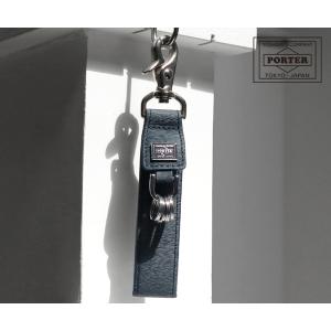 dunhill（ダンヒル） キーリング キーホルダー メンズ CADOGAN