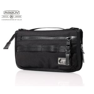 並行輸入品】YETI イエティ サイドキック ドライ 1L ギアケース ビッグ