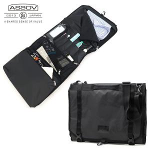 patagonia（パタゴニア） ライトウェイト トラベル スリング バッグ